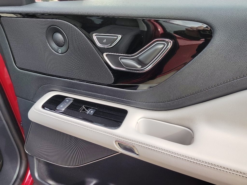 2026 Lincoln Aviator Premiere - Photo 15
