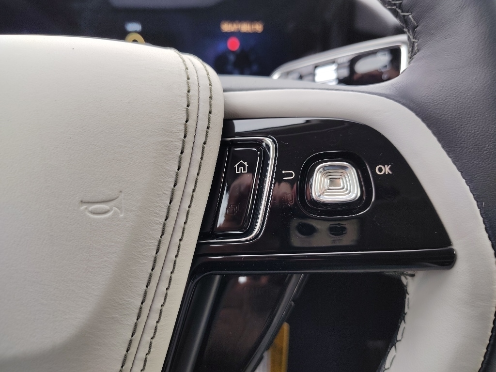 2026 Lincoln Aviator Premiere - Photo 19