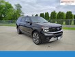  Ford Expedition Max