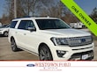  Ford Expedition Max