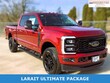 Ford F-350