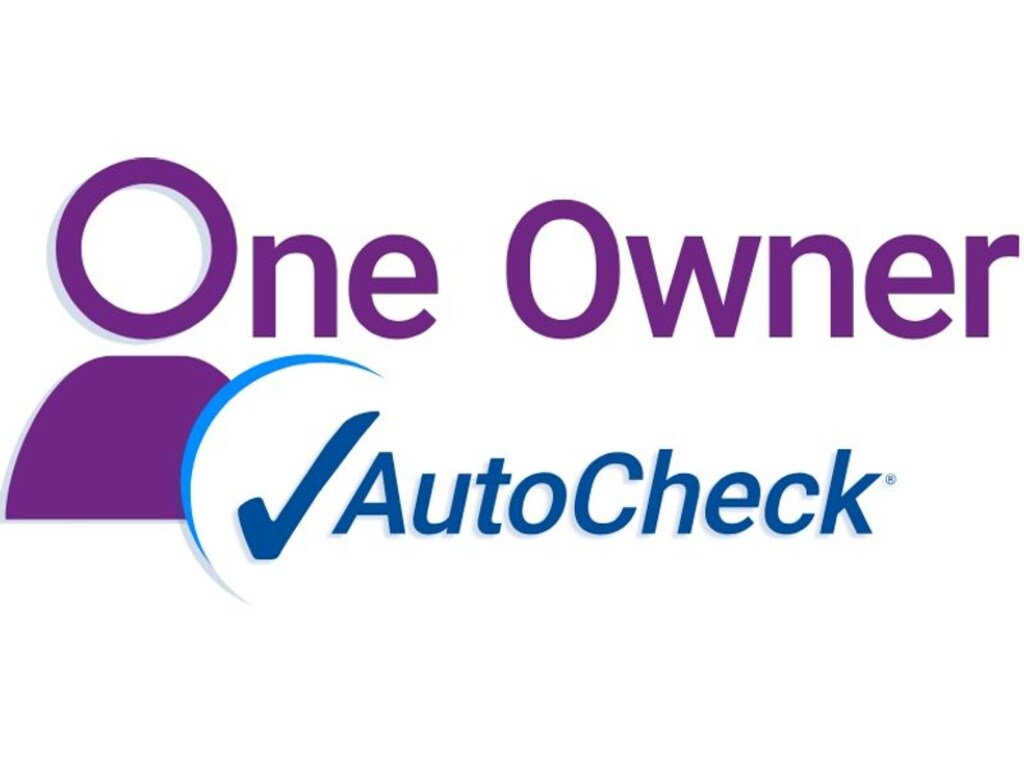 Used 2015 CADILLAC SRX Performance Collection SUV
