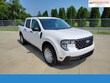 Ford Maverick