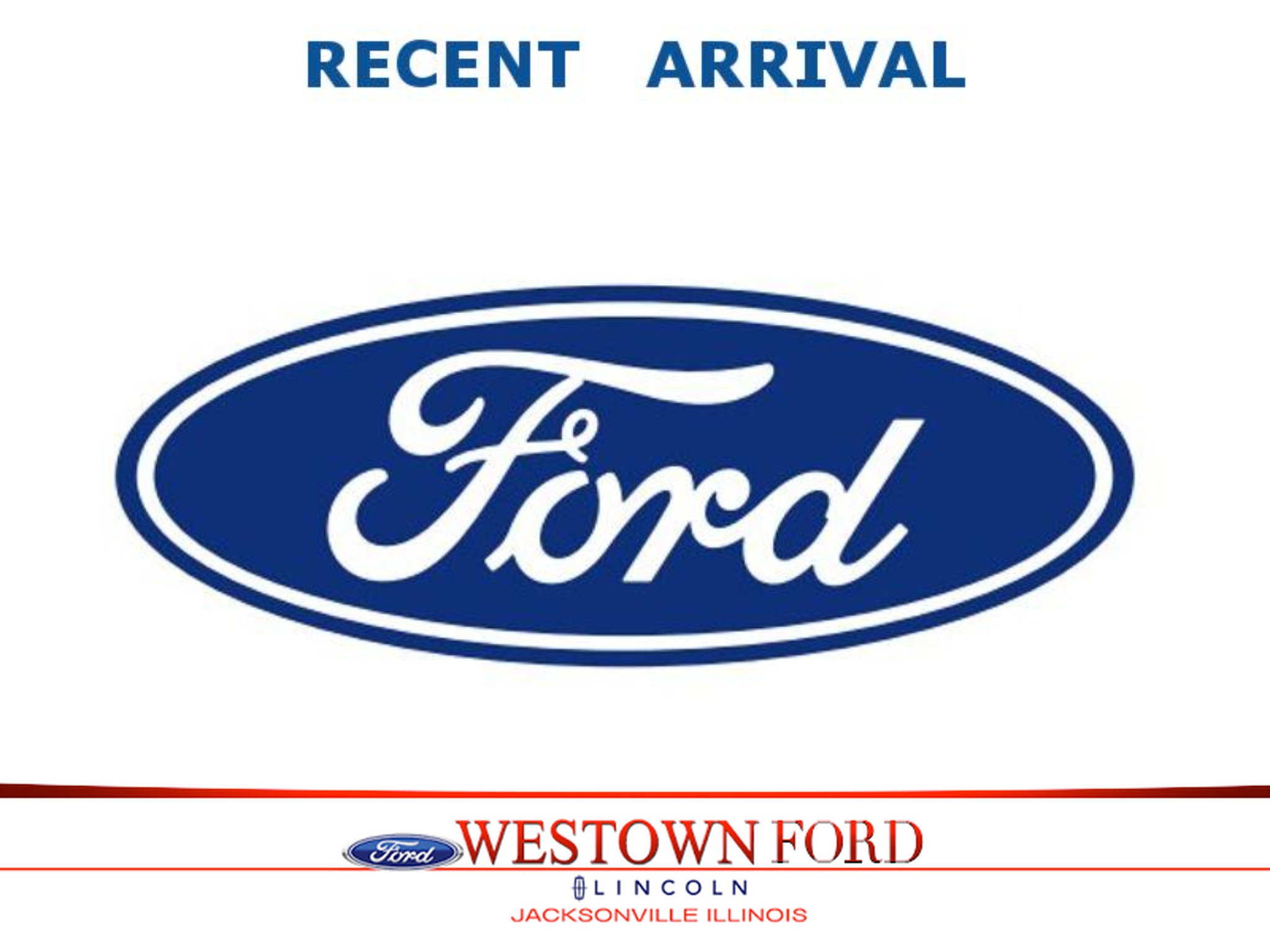 2021 Ford Edge