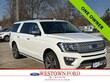  Ford Expedition Max