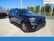  Ford Expedition Max