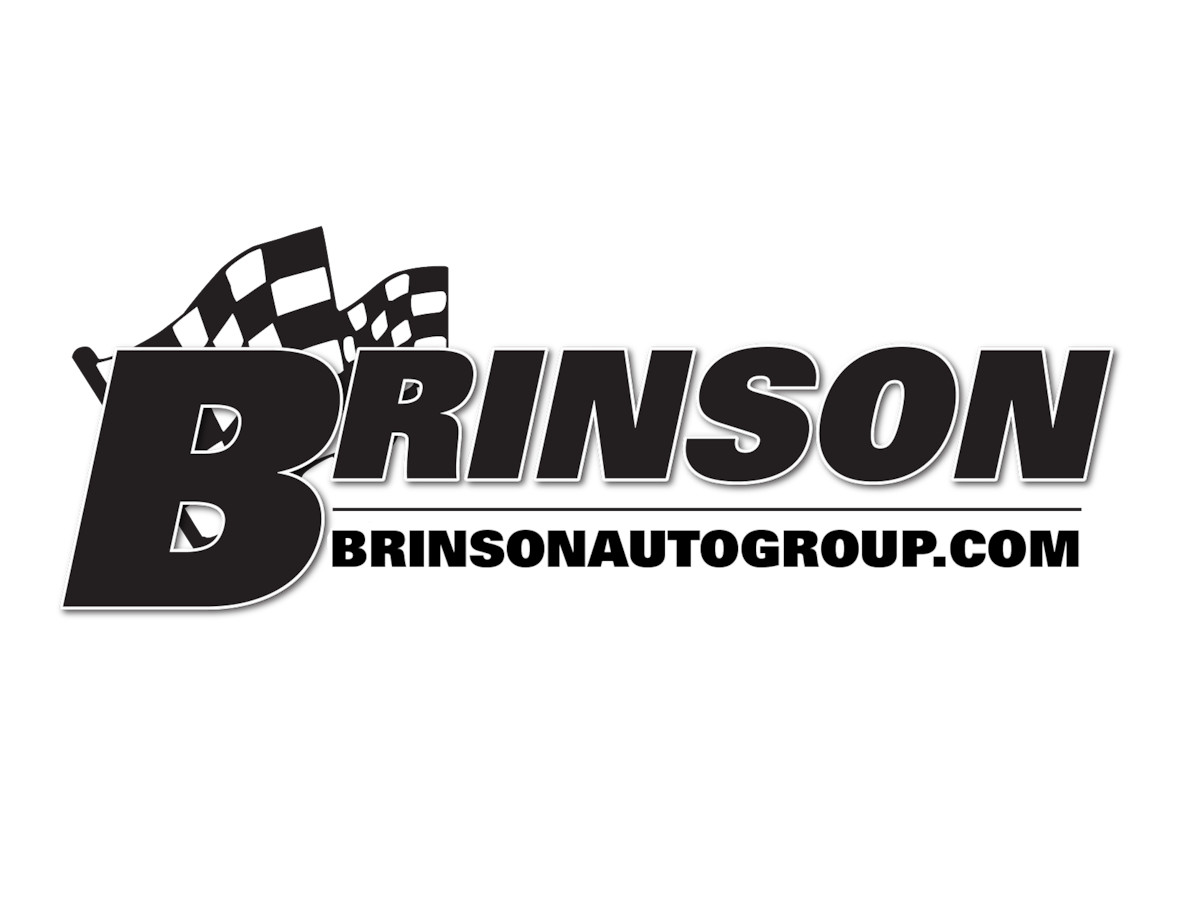 Directions Brinson Auto Group