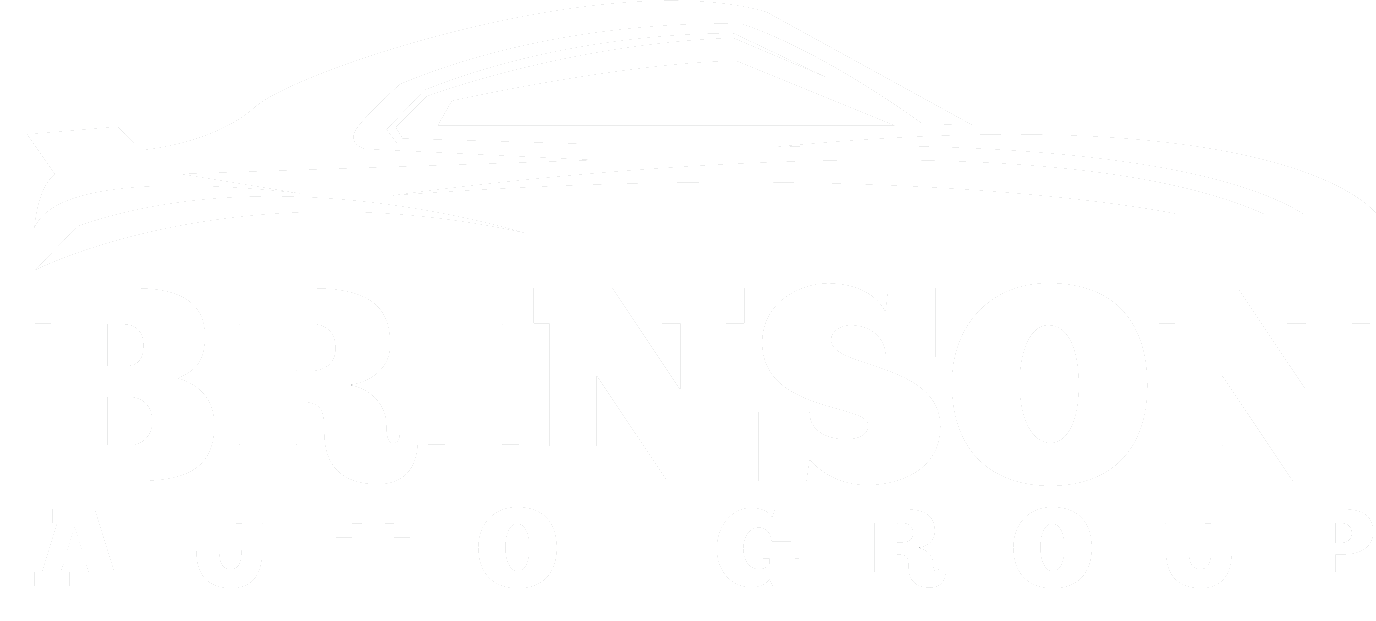 Brinson Ford Corsicana >> Brinson Auto Group New Dodge Jeep Ford Lincoln Brinson Ford Corsicana >> Brinson Auto Group New Dodge Jeep Ford Lincoln
