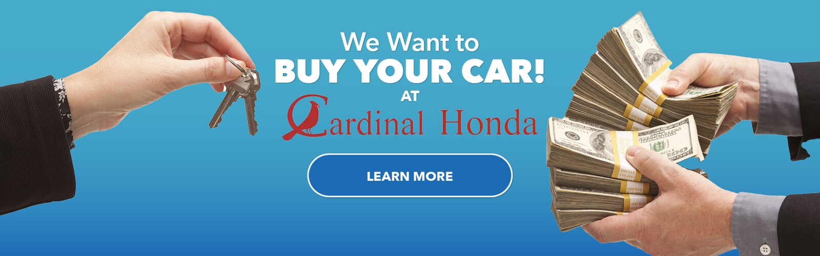 New Honda Vehicles Cardinal Honda Groton CT