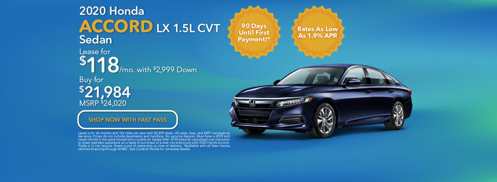 New & Used Honda Vehicles Honda Dealer Near Groton CT