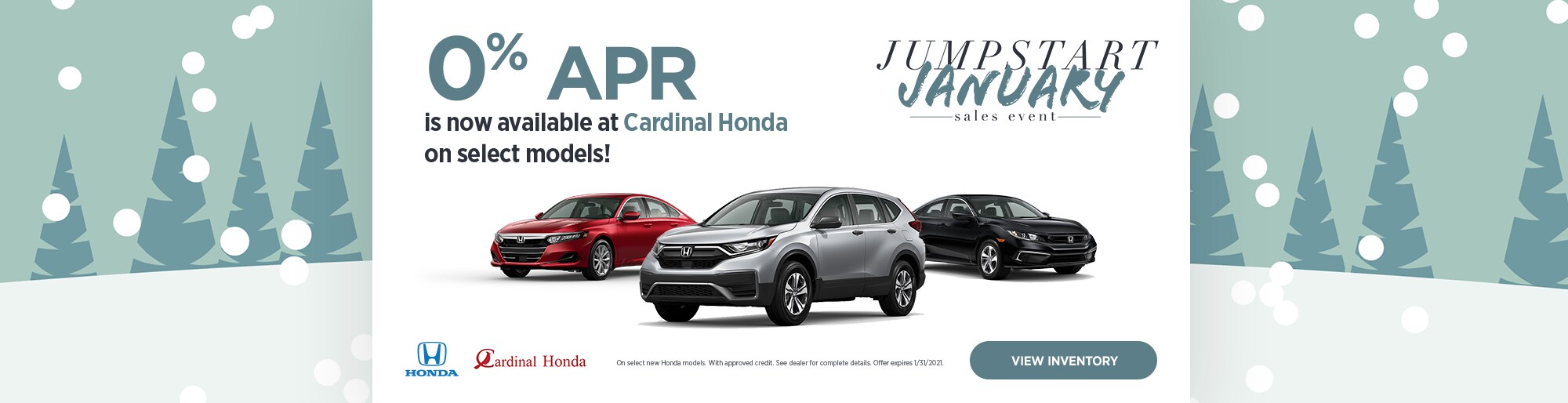 New & Used Honda Vehicles Honda Dealer Near Groton CT
