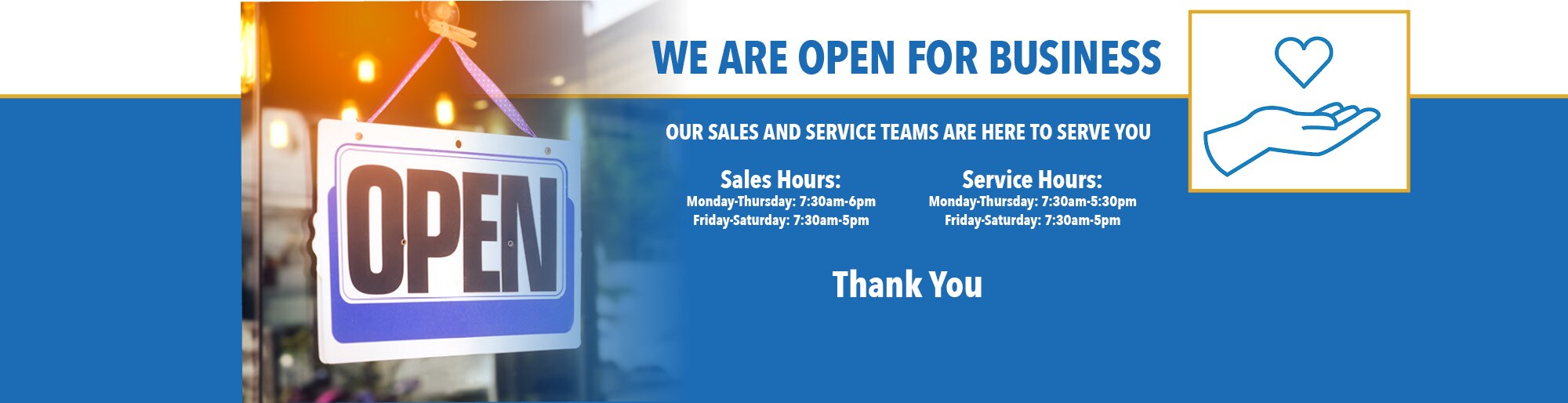 New & Used Honda Vehicles Honda Dealer Near Groton CT