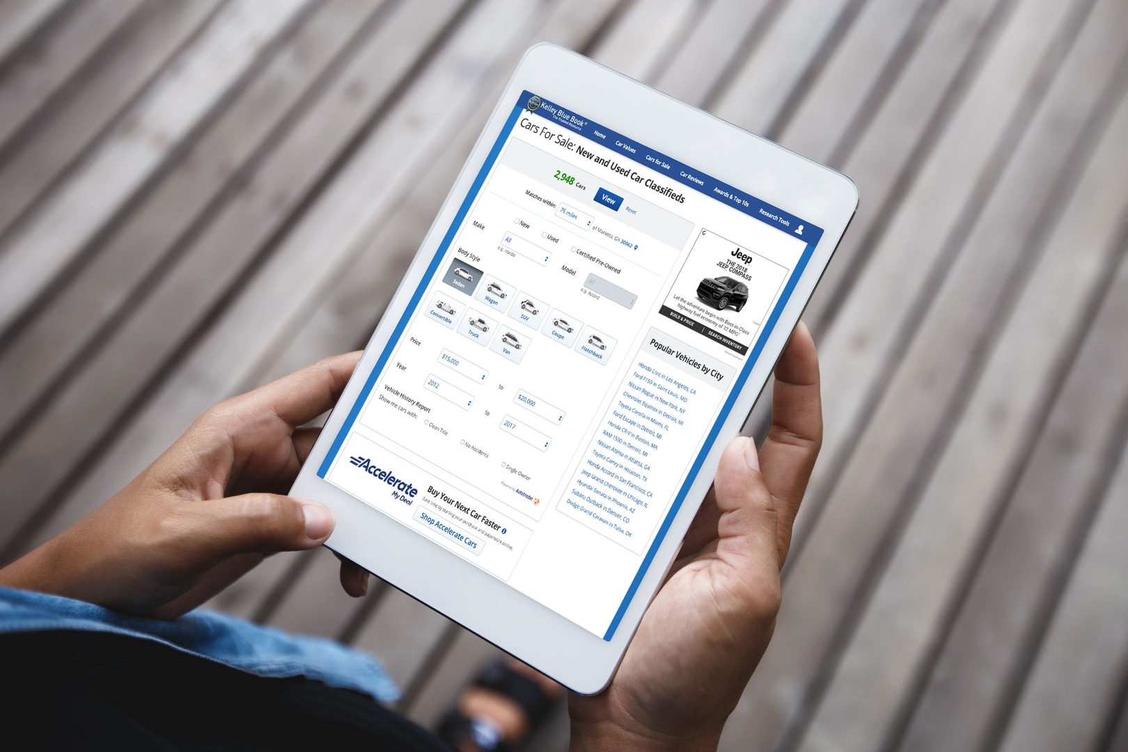 Honda Lease Return Program Honda Dealer Near Groton CT