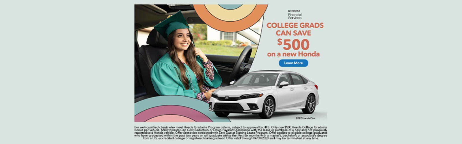 New Honda Vehicles Cardinal Honda Groton CT