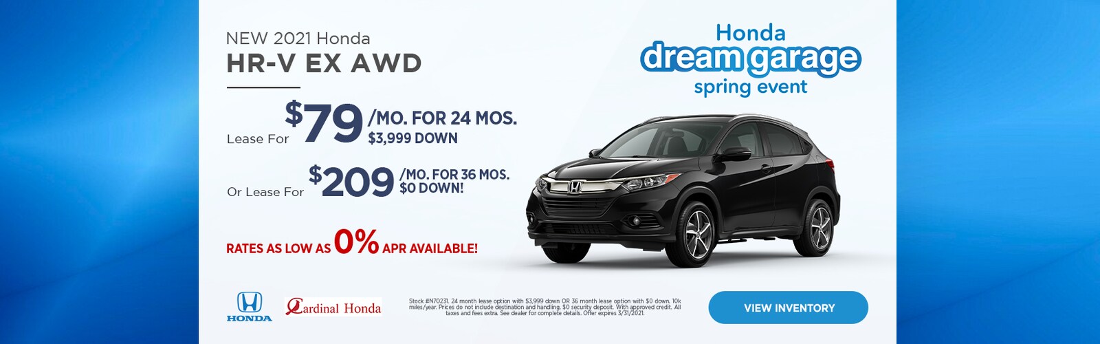 New & Used Honda Vehicles Honda Dealer Near Groton CT