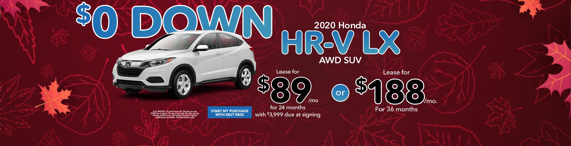 New & Used Honda Vehicles Honda Dealer Near Groton CT