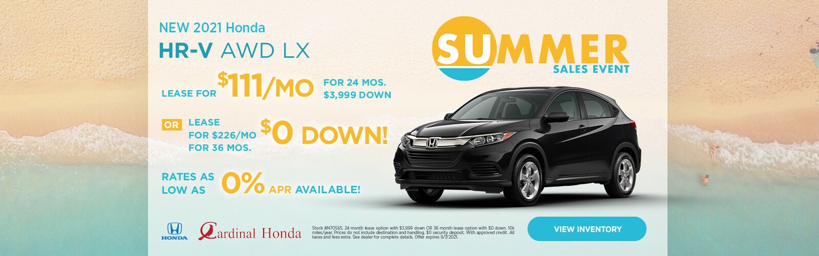 New & Used Honda Vehicles Honda Dealer Near Groton CT