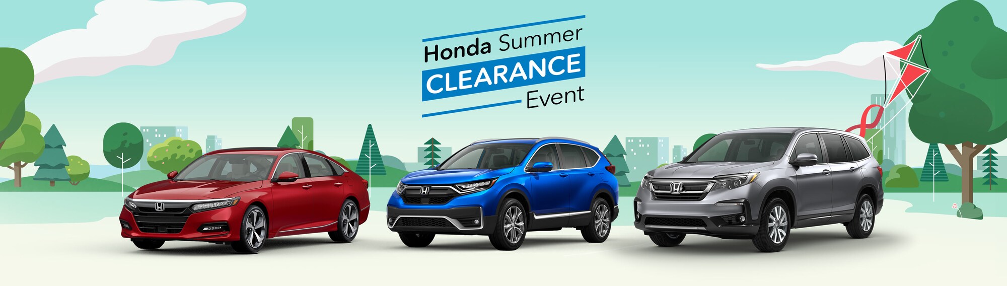 New & Used Honda Vehicles Honda Dealer Near Groton CT