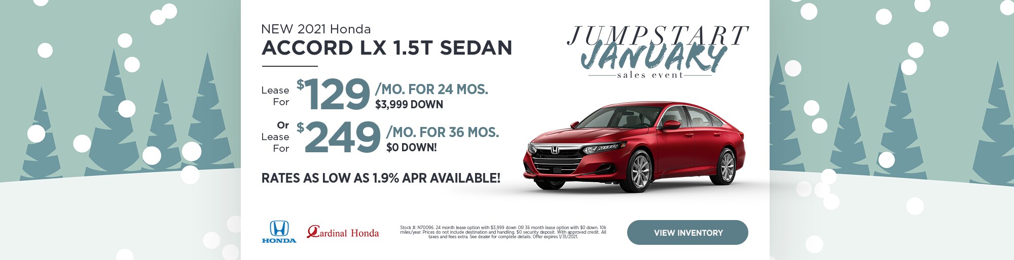 New & Used Honda Vehicles Honda Dealer Near Groton CT