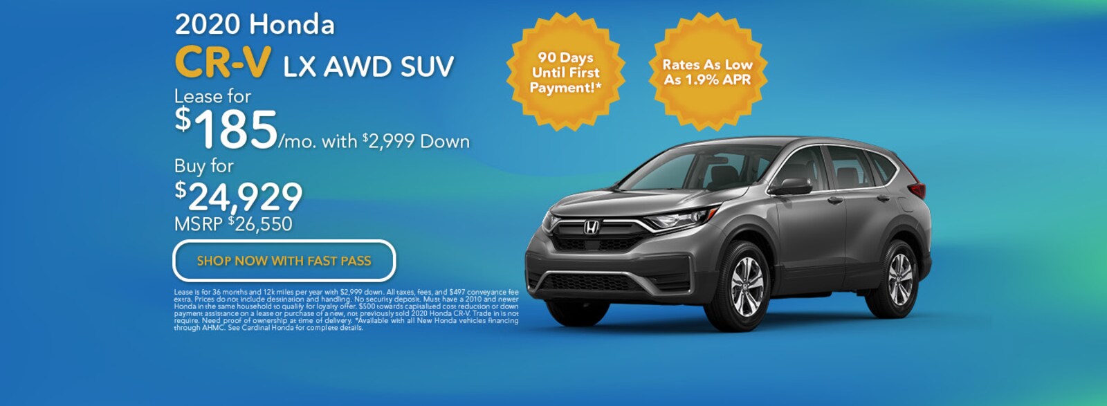 New & Used Honda Vehicles Honda Dealer Near Groton CT