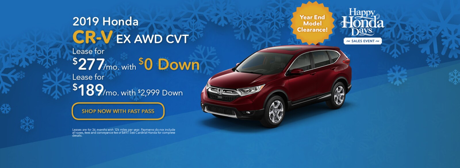 Cardinal Honda New & Used Car Dealer in Groton, CT