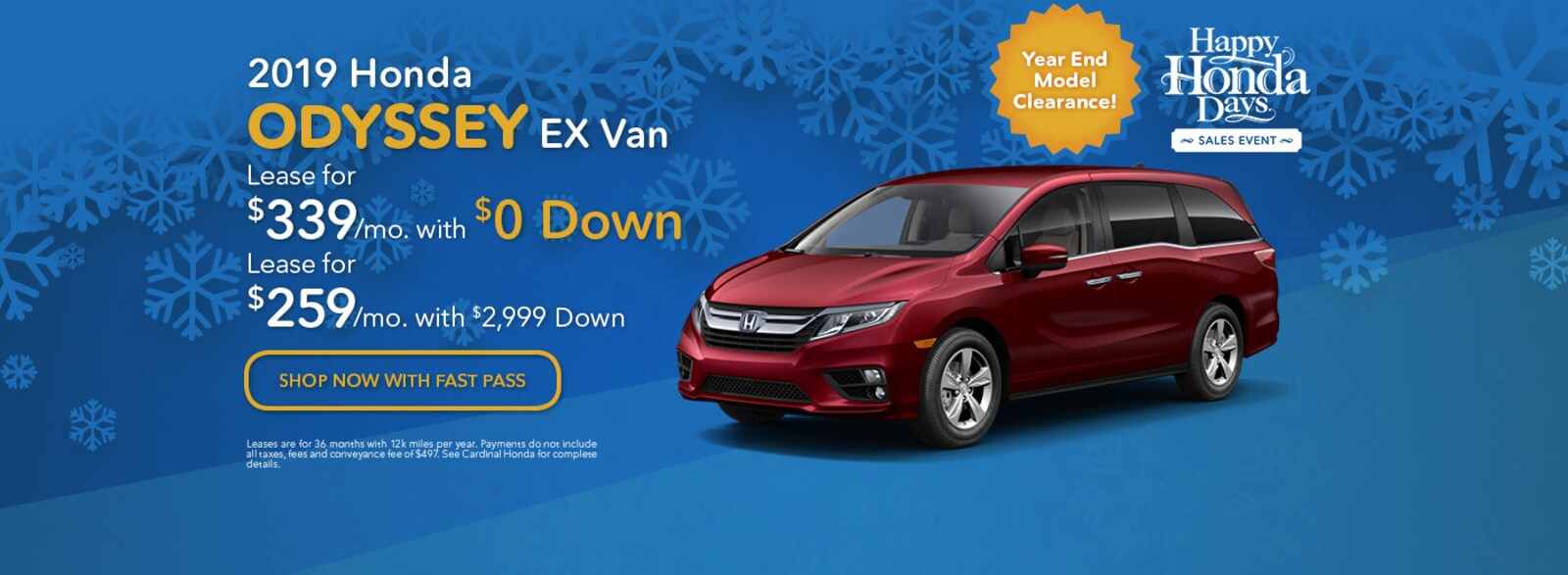 Cardinal Honda New & Used Car Dealer in Groton, CT