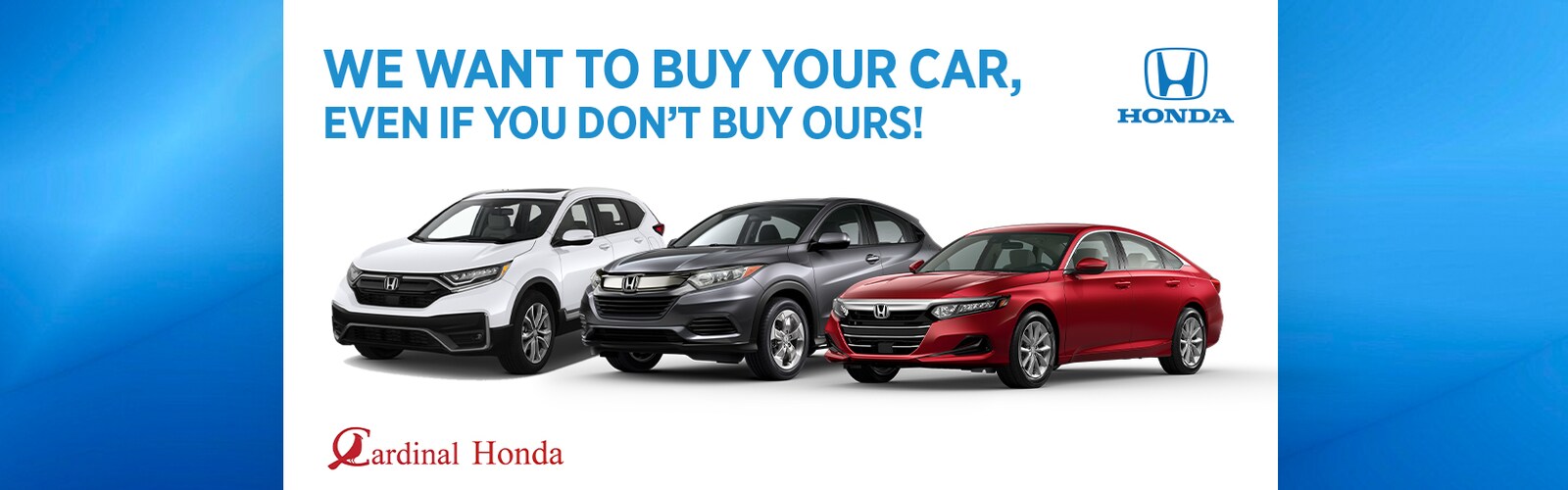 New Honda Vehicles Cardinal Honda Groton CT