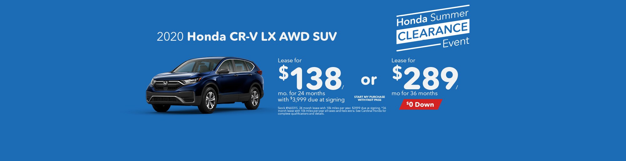 New & Used Honda Vehicles Honda Dealer Near Groton CT
