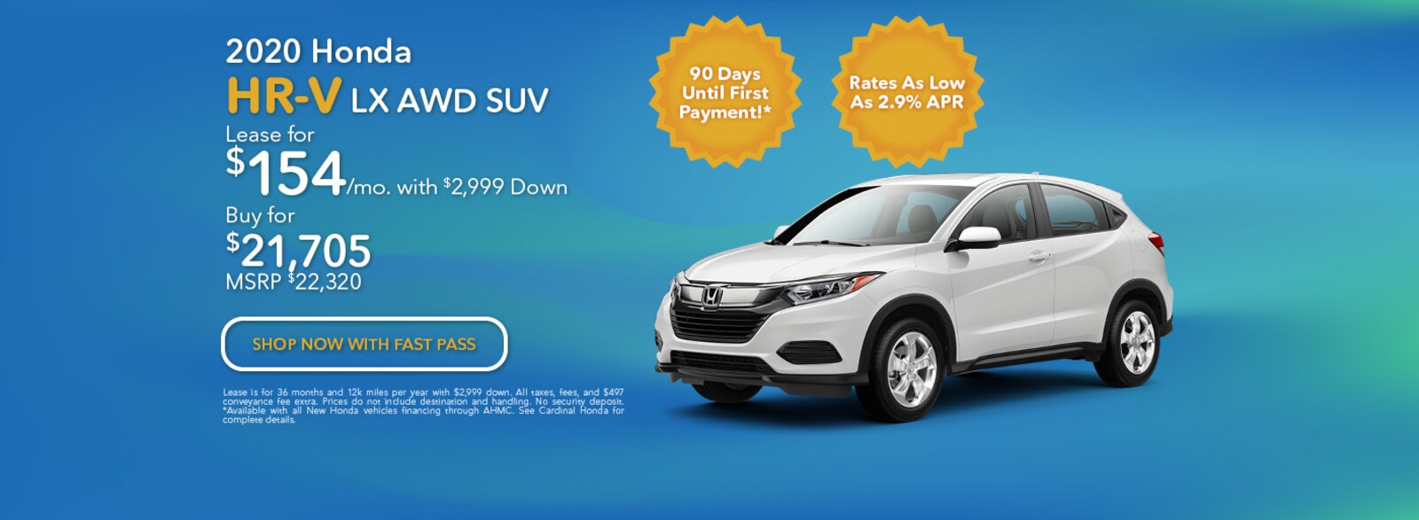 New & Used Honda Vehicles Honda Dealer Near Groton CT