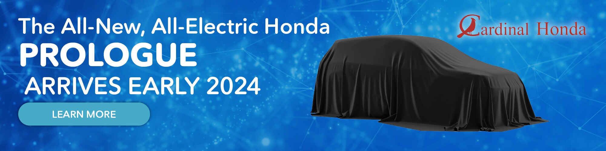 New Honda Vehicles Cardinal Honda Groton CT