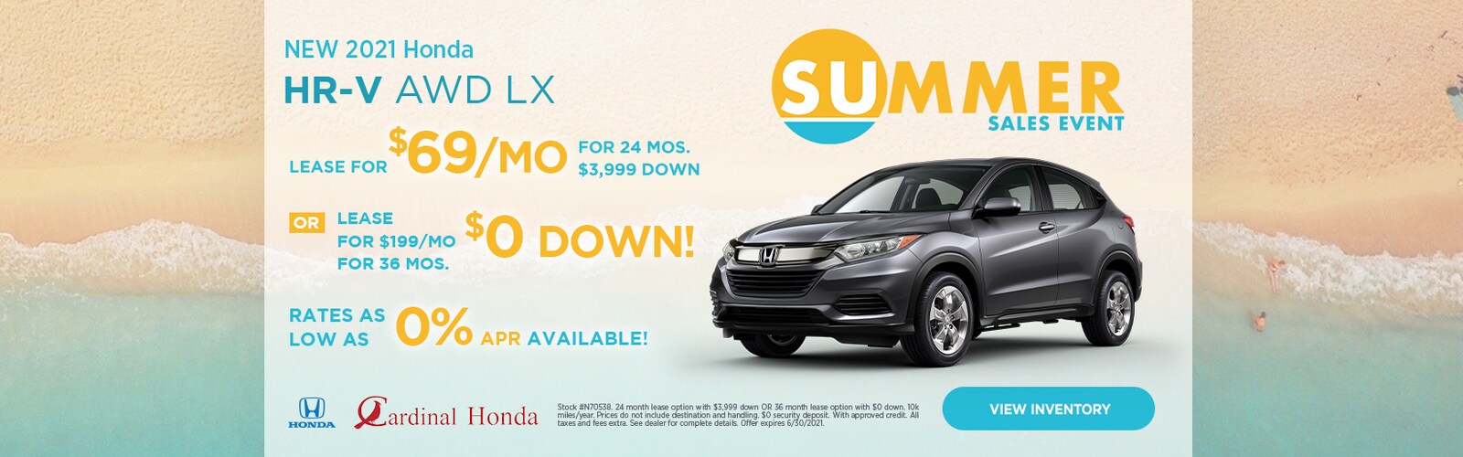 New & Used Honda Vehicles Honda Dealer Near Groton CT