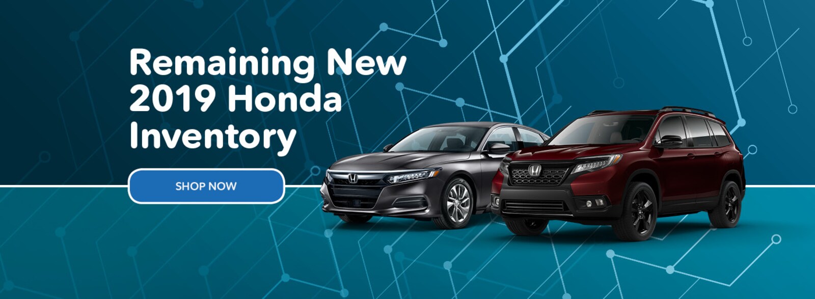 Cardinal Honda New & Used Car Dealer in Groton, CT