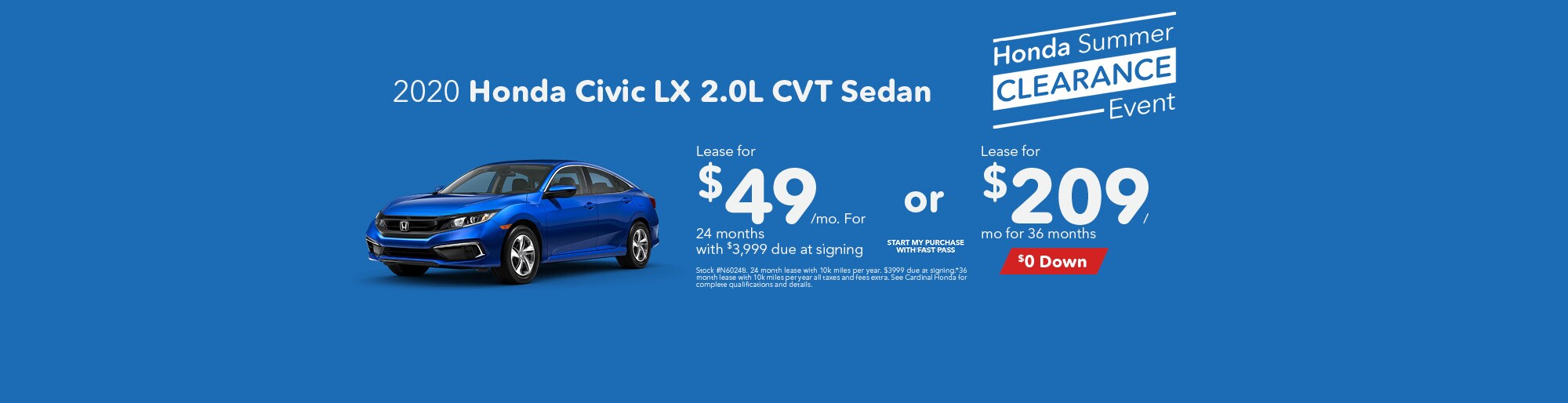 New & Used Honda Vehicles Honda Dealer Near Groton CT