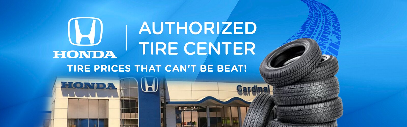 New Honda Vehicles Cardinal Honda Groton CT