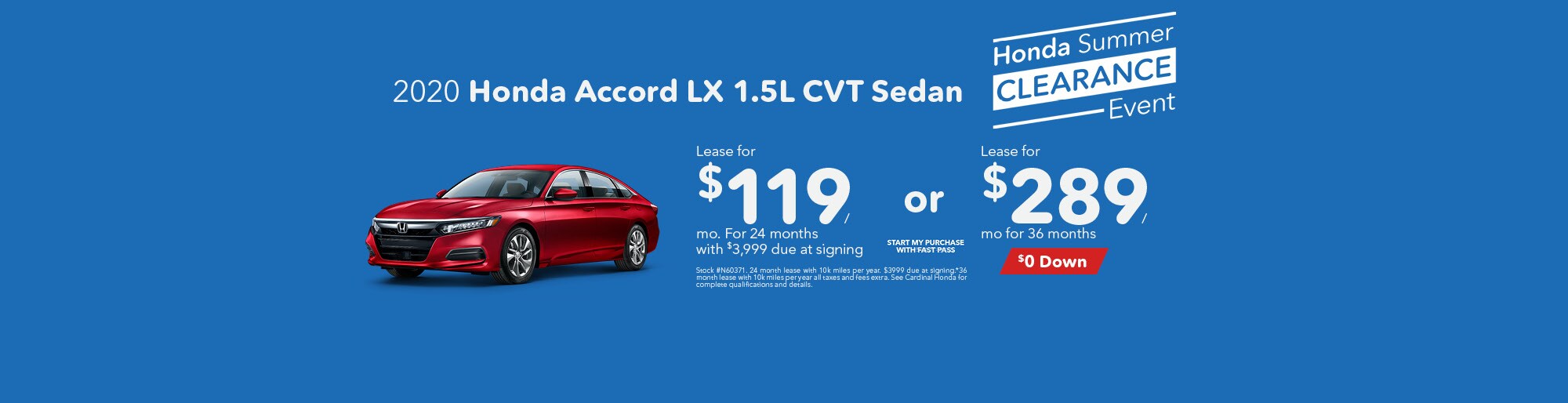 New & Used Honda Vehicles Honda Dealer Near Groton CT