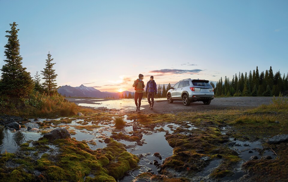 New & Used Honda Dealer Near Norwich, CT Cardinal Honda