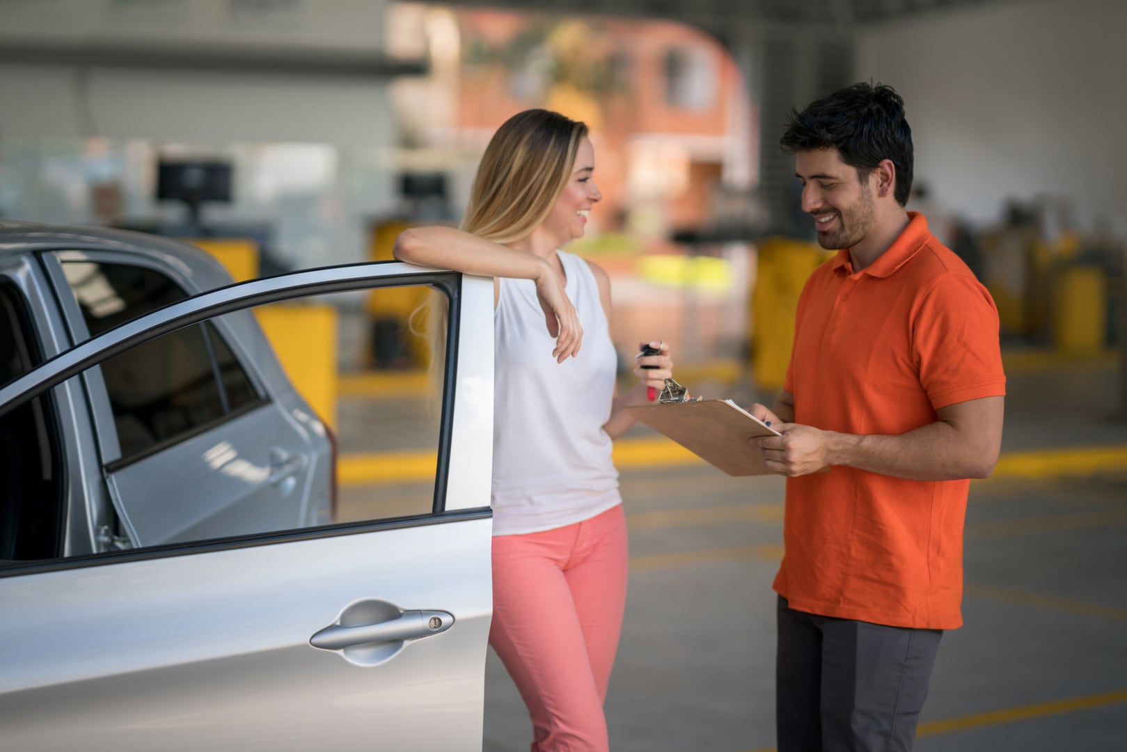 Honda Lease Return Program Honda Dealer Near Groton CT