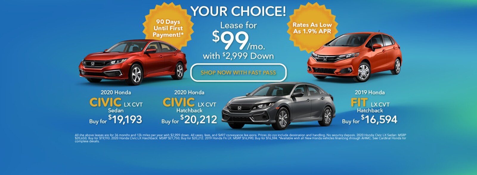 New & Used Honda Vehicles Honda Dealer Near Groton CT