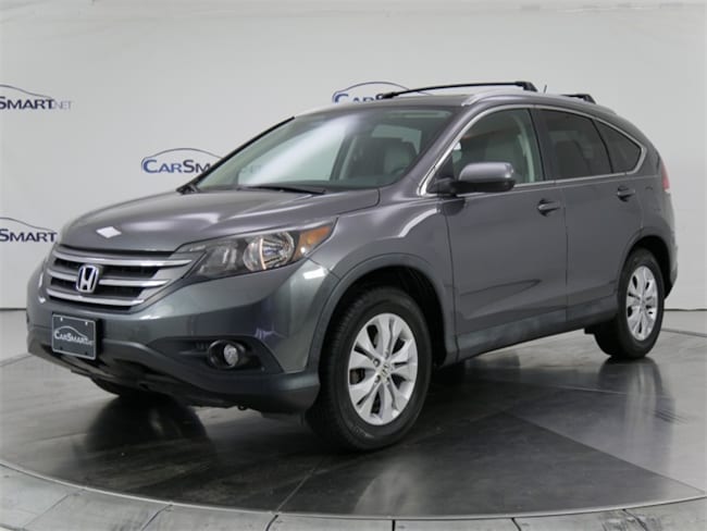 2014 Honda Crv For Sale >> Used 2014 Honda Cr V For Sale At Carsmart Net Vin 2014 Honda Crv For Sale >> Used 2014 Honda Cr V For Sale At Carsmart Net Vin