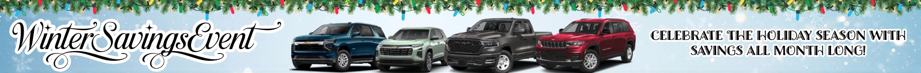 Champion Athens — promotional graphic