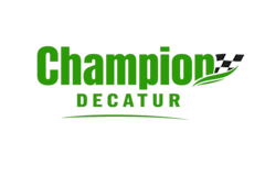 Champion of Decatur, Inc.