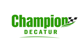 Champion of Decatur, Inc.