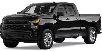 chevy  Profile必読！ New Chevy Silverado: Fayetteville, TN | Champion Auto Group