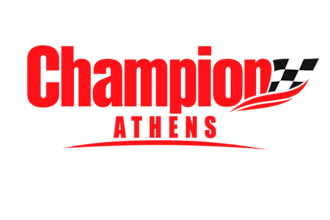 Champion Auto Group