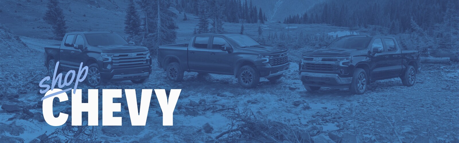 Chevrolet, Jeep, RAM, Dodge and Chrysler Dealer in Athens, AL