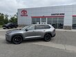 Toyota Grand Highlander