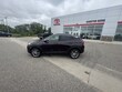 Buick Encore GX