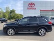 Subaru Ascent