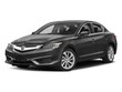 Acura ILX
