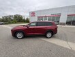 Toyota Grand Highlander